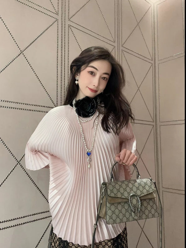Satchel Bags - GCI Bags - 1551