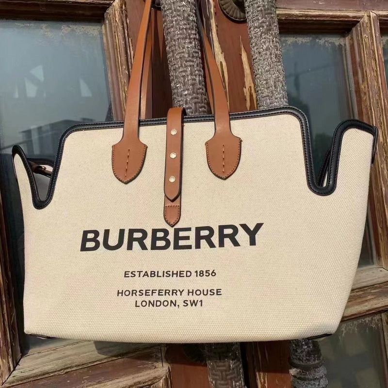 Glami Fashion -BBR Bags - 1703