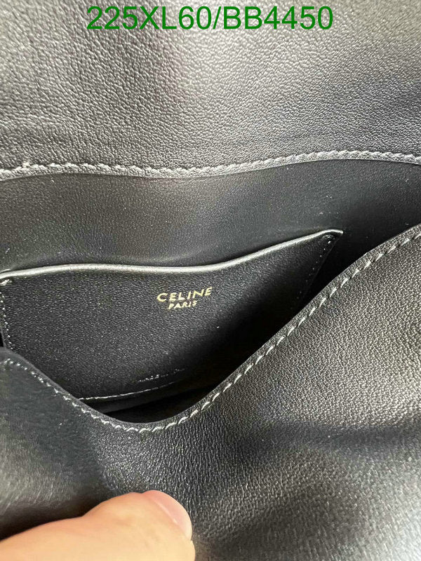 SAMC - COL Bags - 045