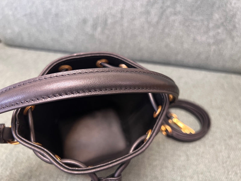 Satchel Bags - SLY Bags - 1047