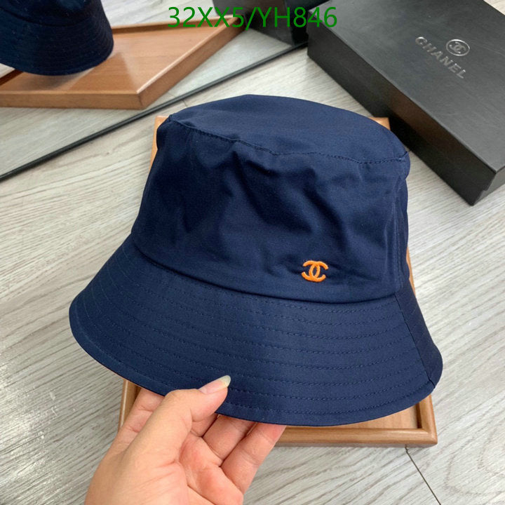 SAMC - CHL Caps & Hats - 552