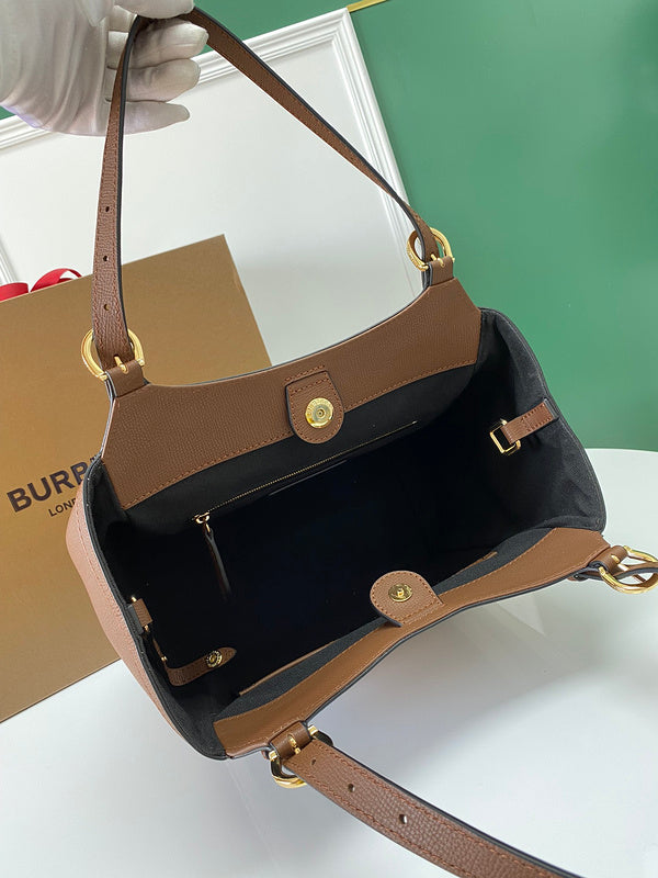 Glamy - BOR Bags - 527