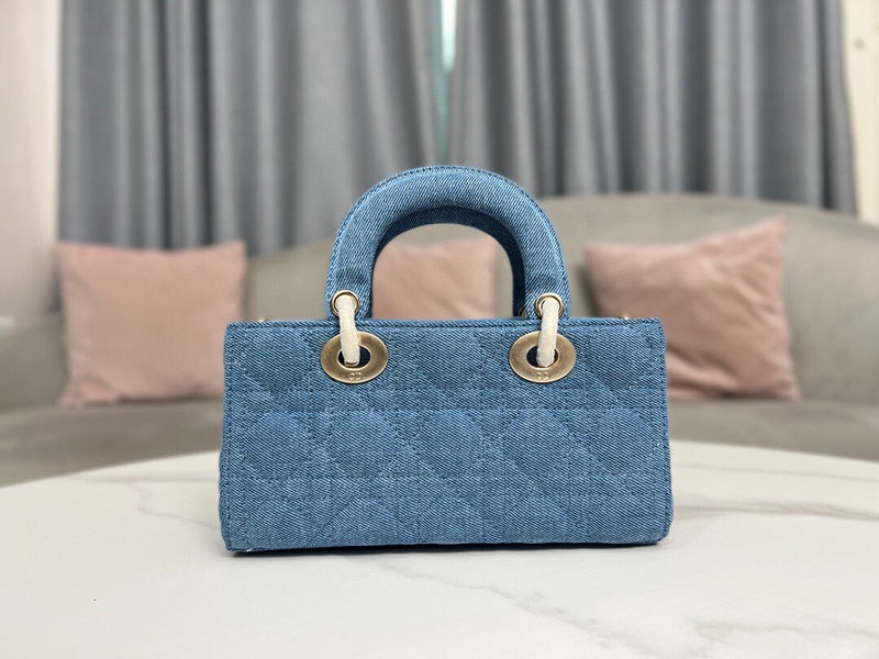 ELE - Dir Bags - 291