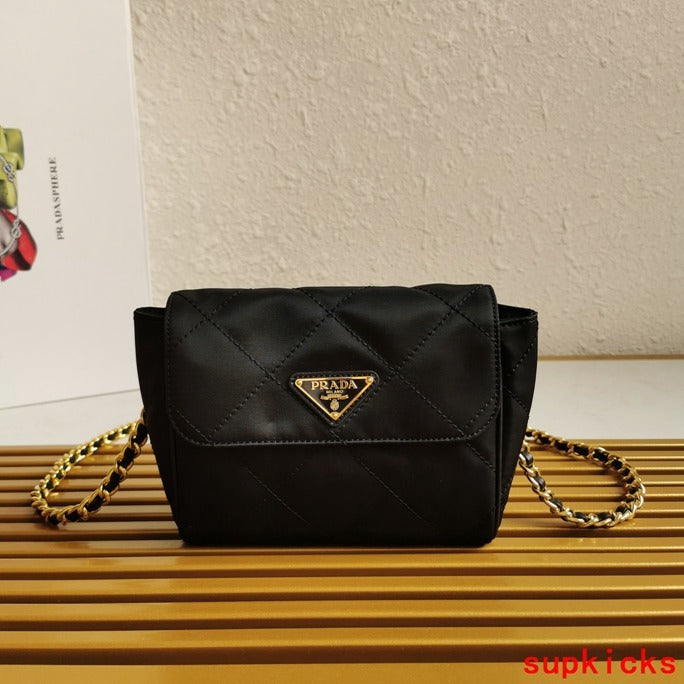Glami- - PD Women Bags - 159