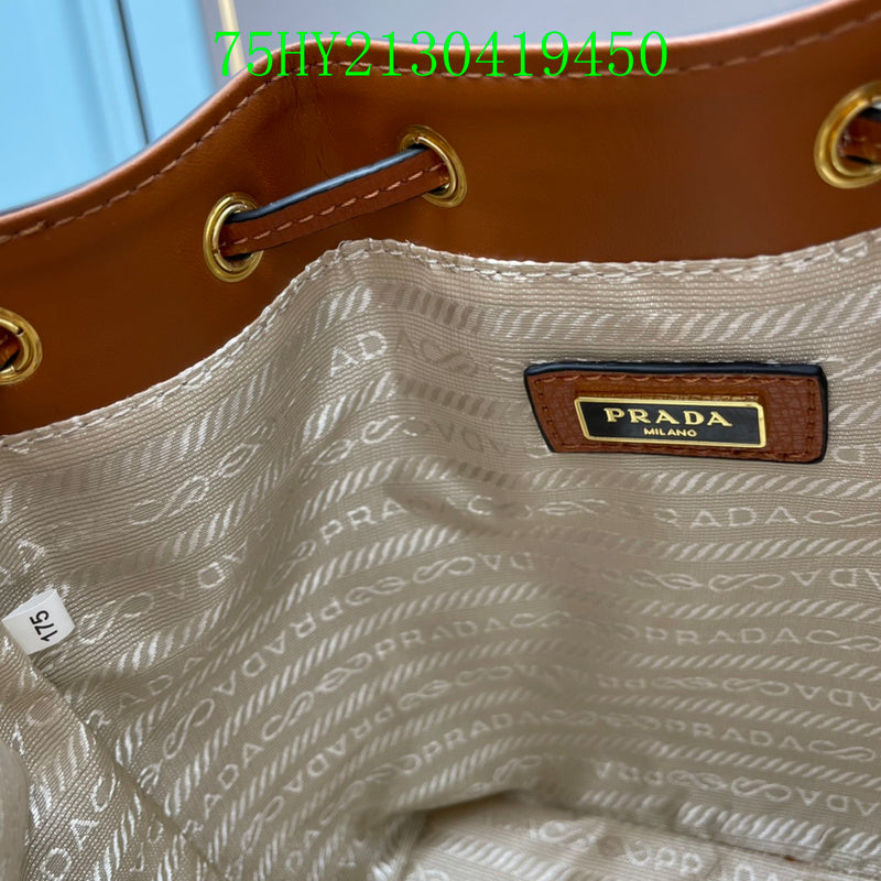 Satchel Bags - PDA Bags - 3375