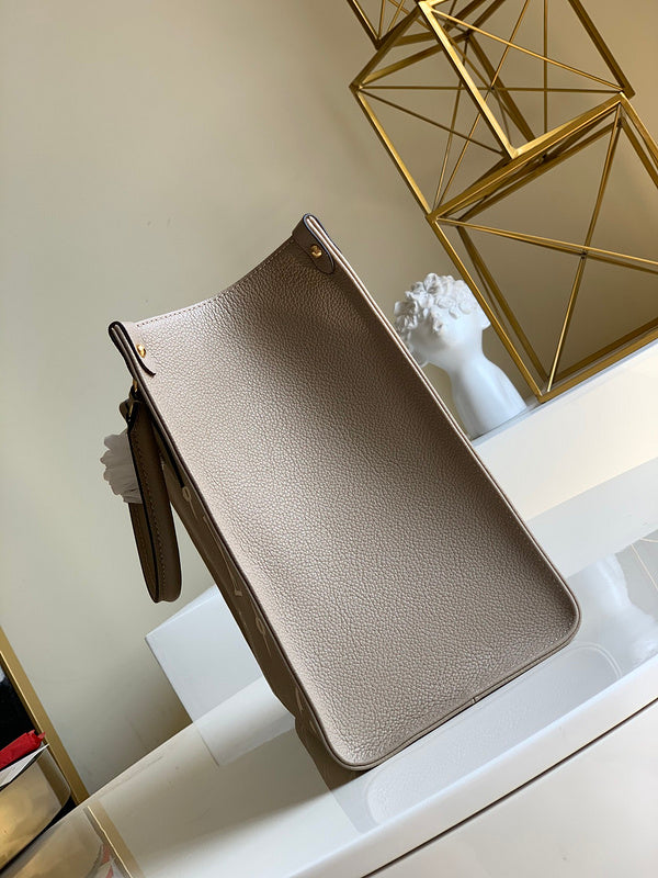 Glami Fashion Lu-Vi bags - 17165