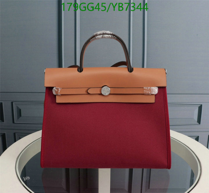 SAMC - HMS Bags - 502