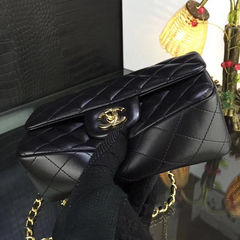 Satchel Bags - CHL Bags - 565