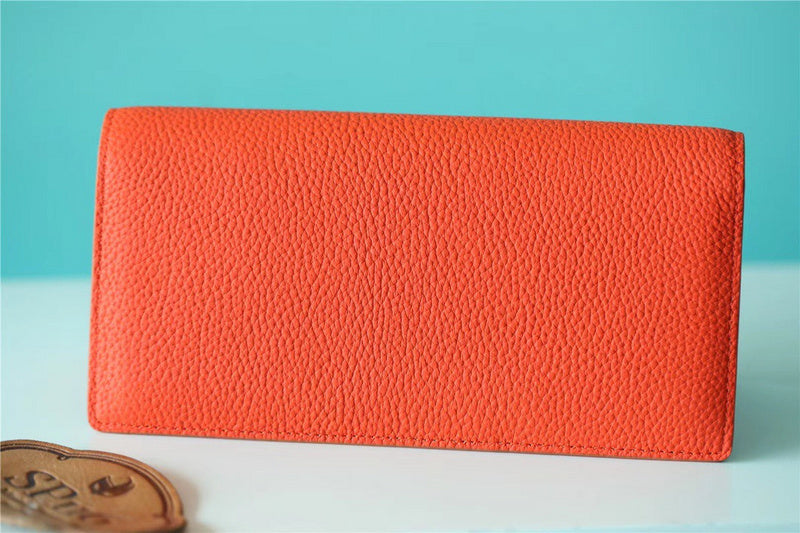 Glami Fashion Lu-Vi bags - 10739