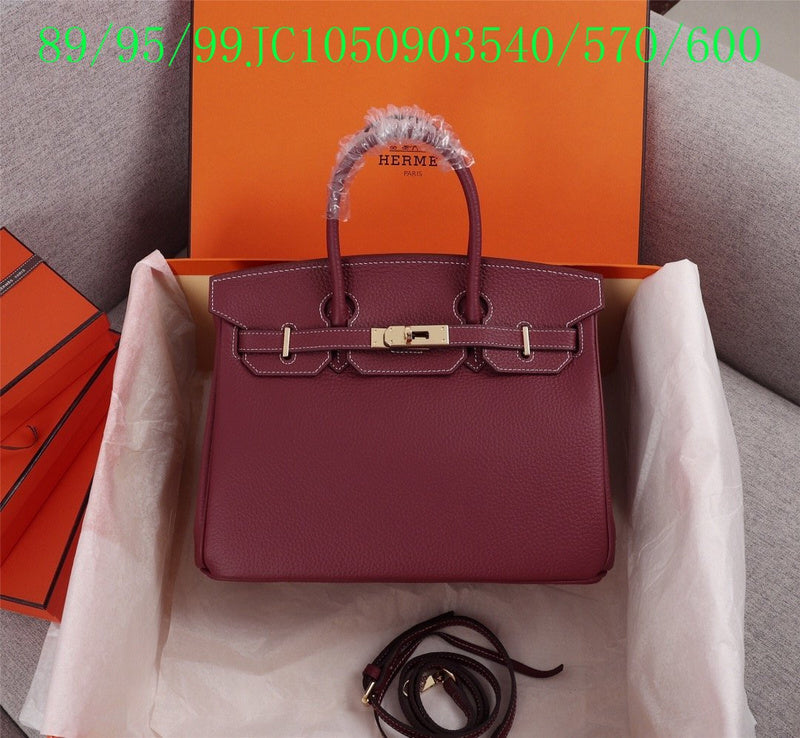 Glami - HMS Bags - 1260