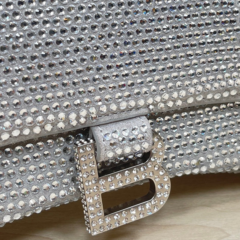 Glami- - BG Bags - 082
