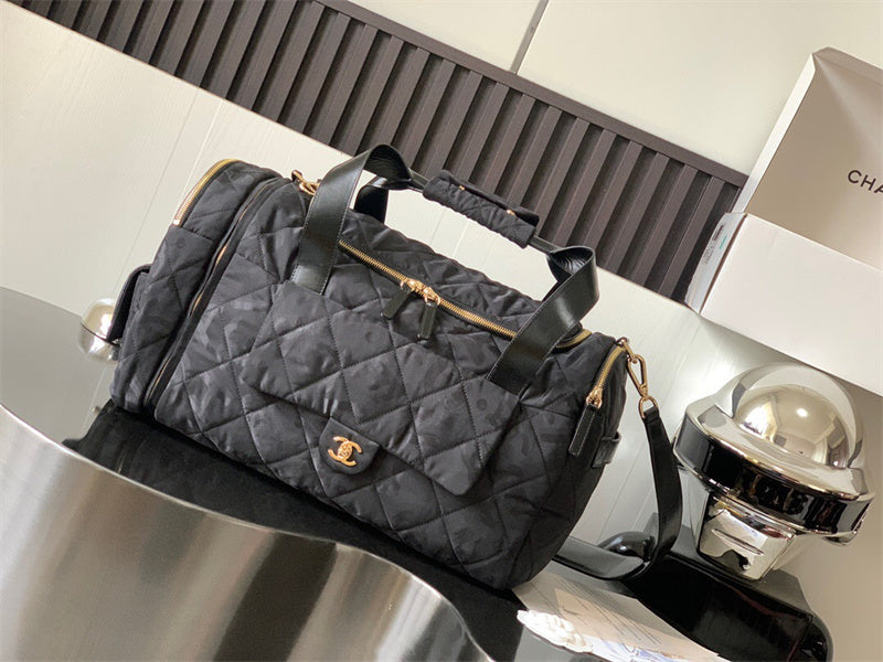 Glami- - CHL Bags - 898