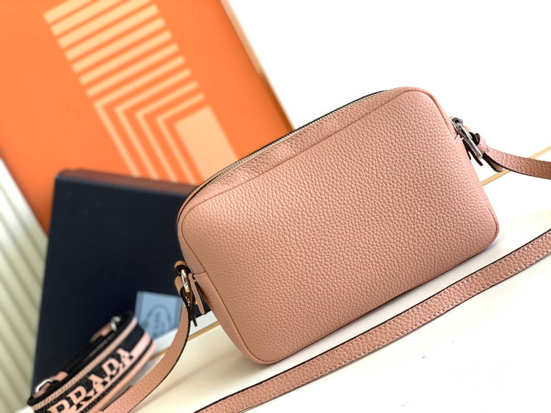 Glamy - PD Bags - 1177