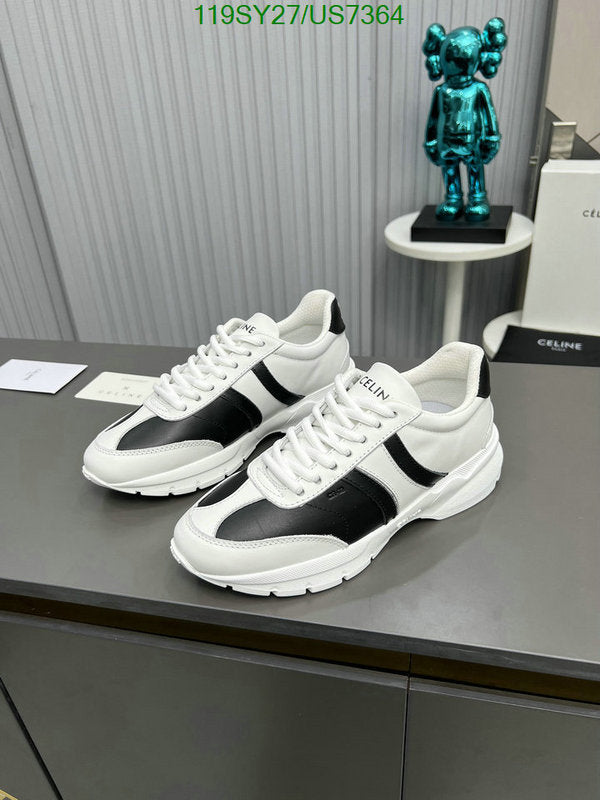 SAMC - COL Women Shoes - 056