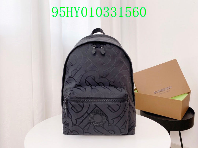 Glami GlamI -GLAMIR Bags - 572