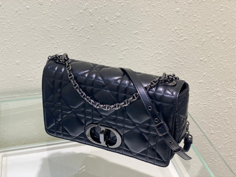 Satchel Bags - DOR Bags - 1351