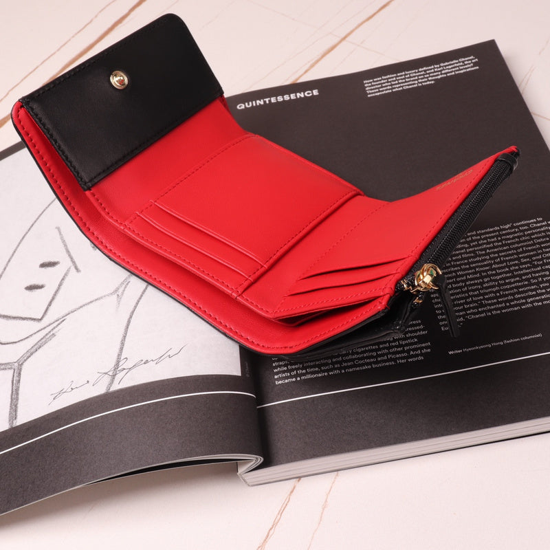 Satchel Bags - CHL Bags - 102