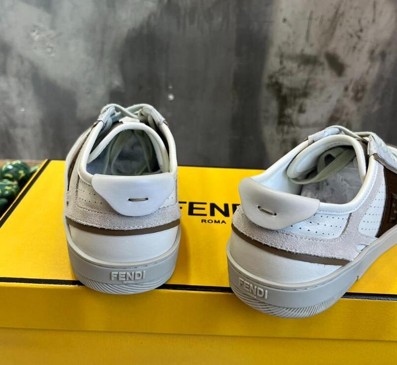 SAMC - FDE Women Shoes - 096