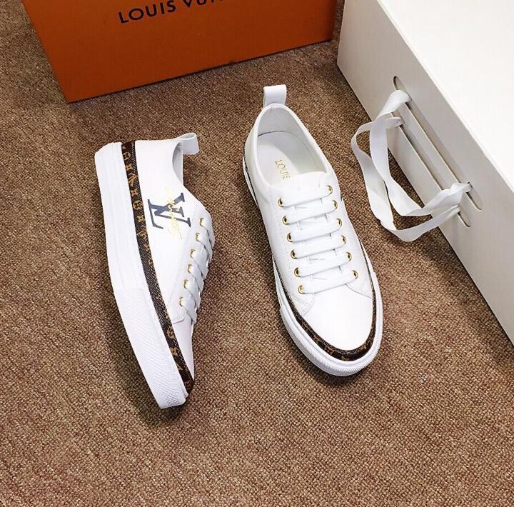 SAMC - LOV Men Shoes - 1823