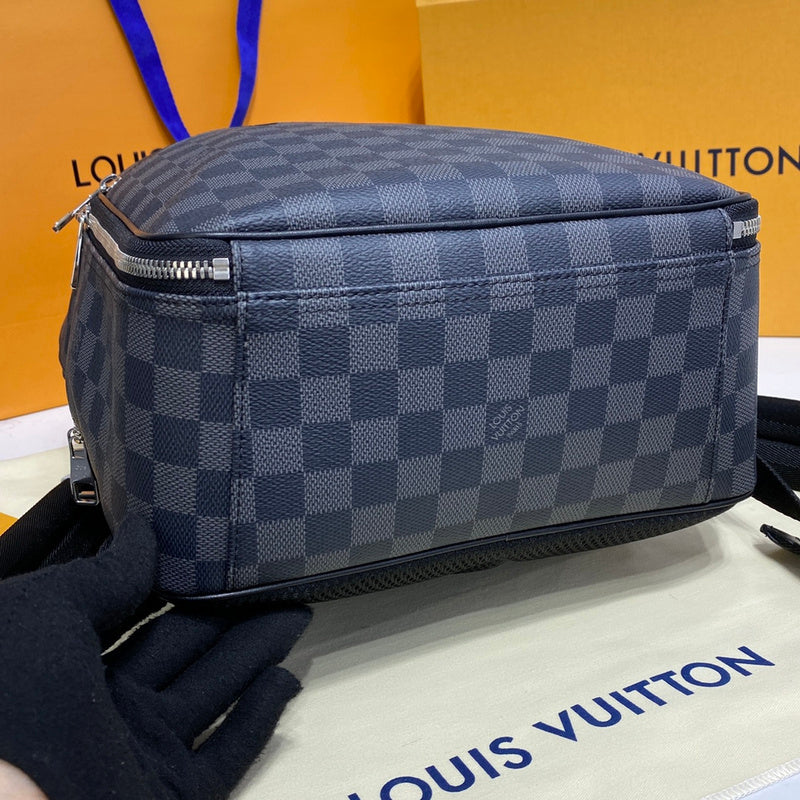 GlamI Lu-Vi bags - 2453