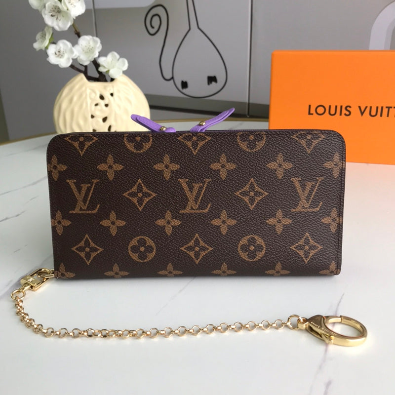 Satchel Bags - VL Bags - 4139