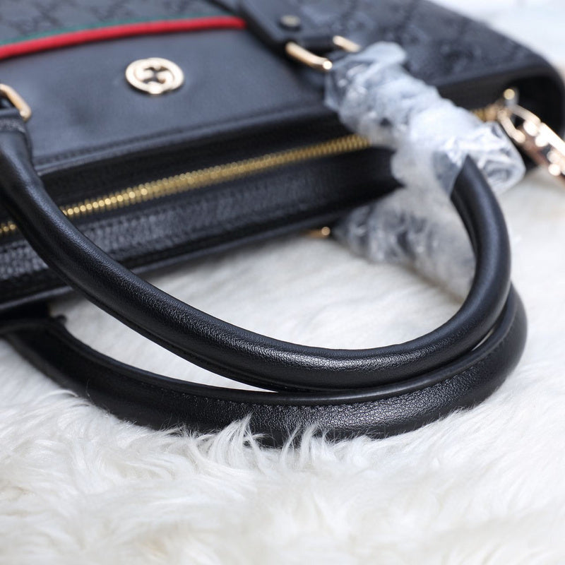 Satchel Bags - GCI Bags - 2323