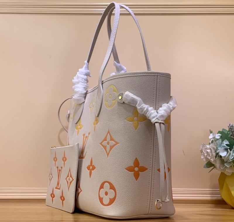 SAMC - LOV Bags - 972
