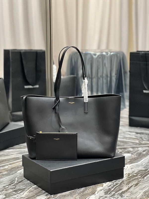 Satchel Bags - SLY Bags - 770