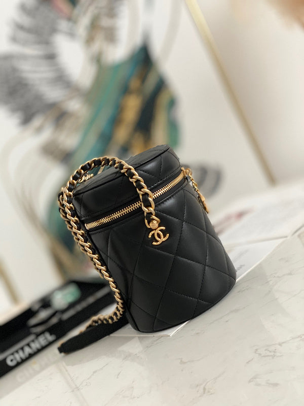 ELE - CHL Bags - 344
