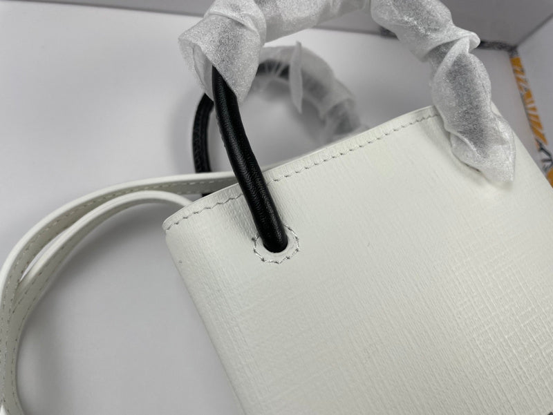 Satchel Bags - BGC Bags - 166