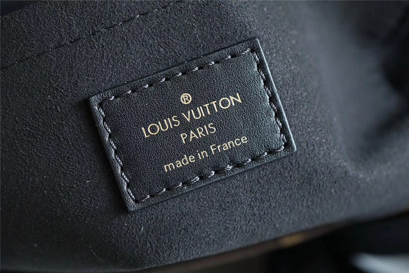 Satchel Bags - VL Bags - 7810