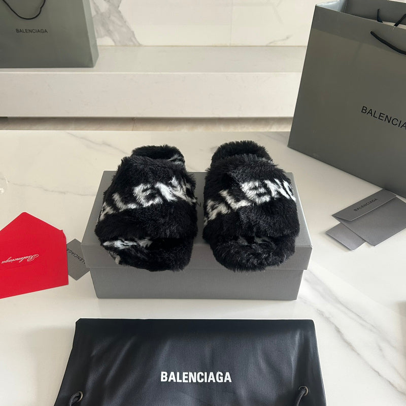 Satchel Bags - BGA Shoes - 649