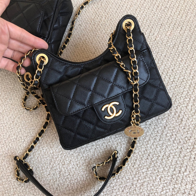 Glami- - CHL Bags - 629