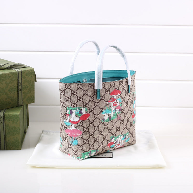 Satchel Bags - GCI Bags - 578