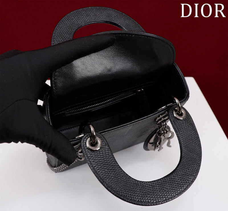 Glami - GLAMIr Bags - 747
