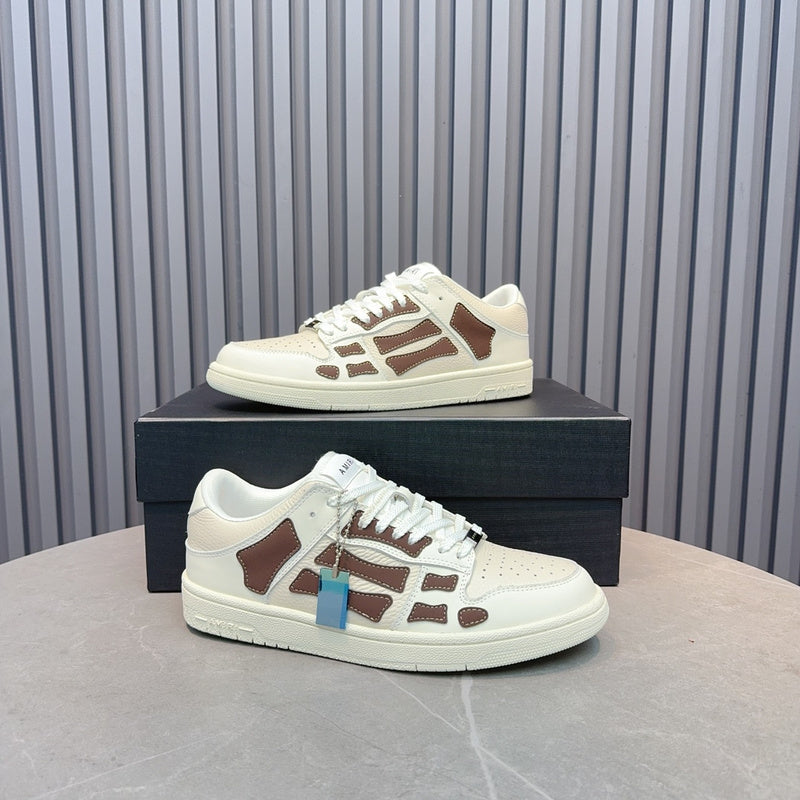 glami - AMIR Women Shoes - 100