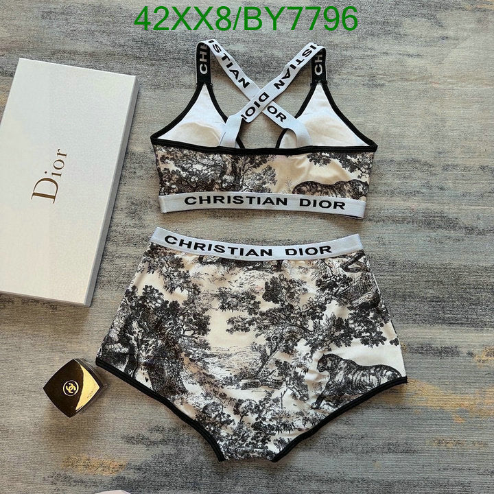 SAMC - DOR Swimsuits - 050