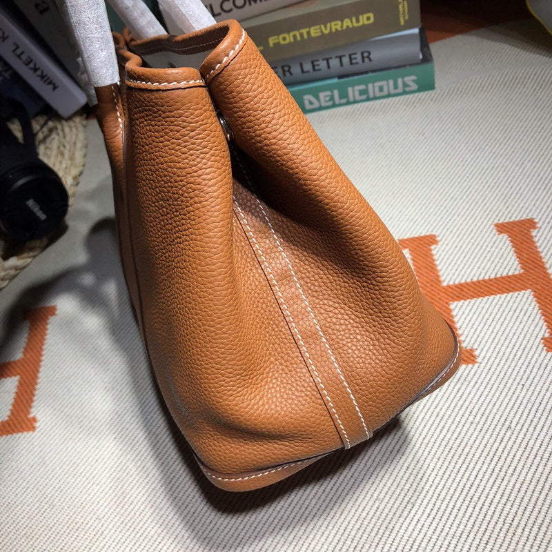 Satchel Bags - HMS-Bags - 697