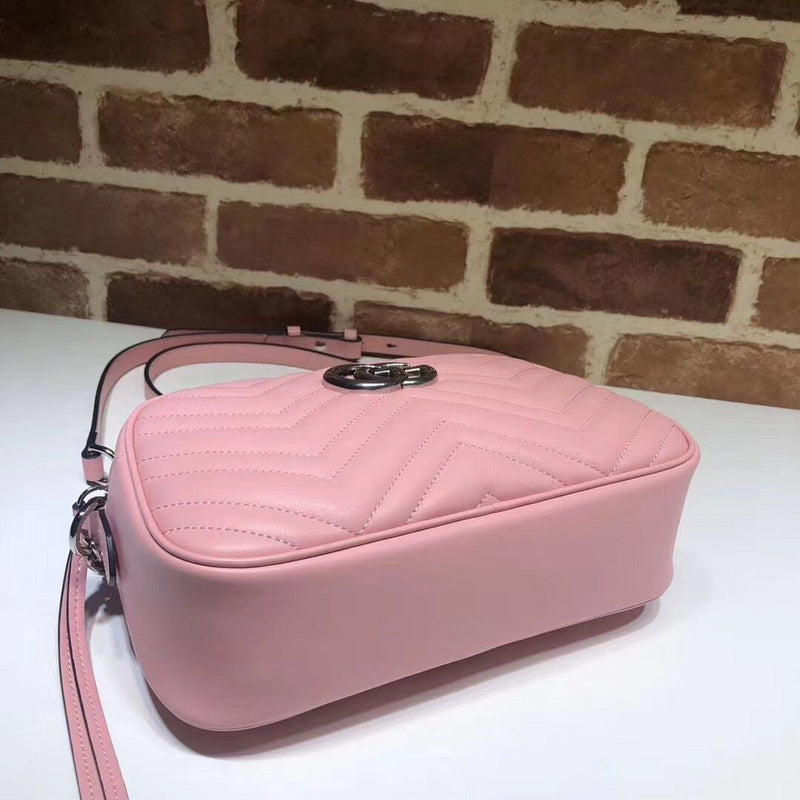 GUI2 Bags - Fashion Bags  1184