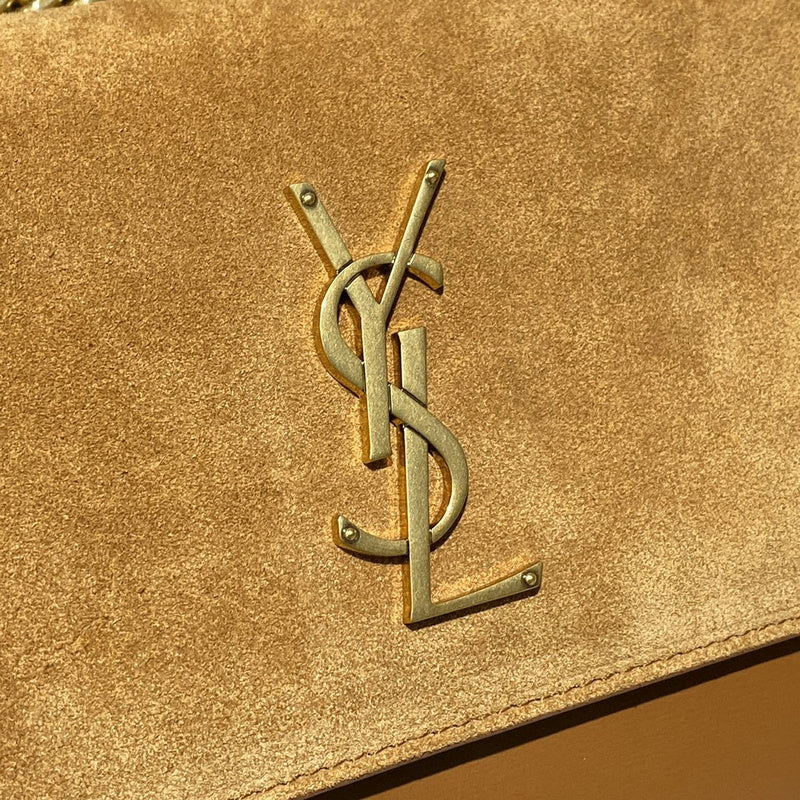 Satchel Bags - SLY Bags - 791