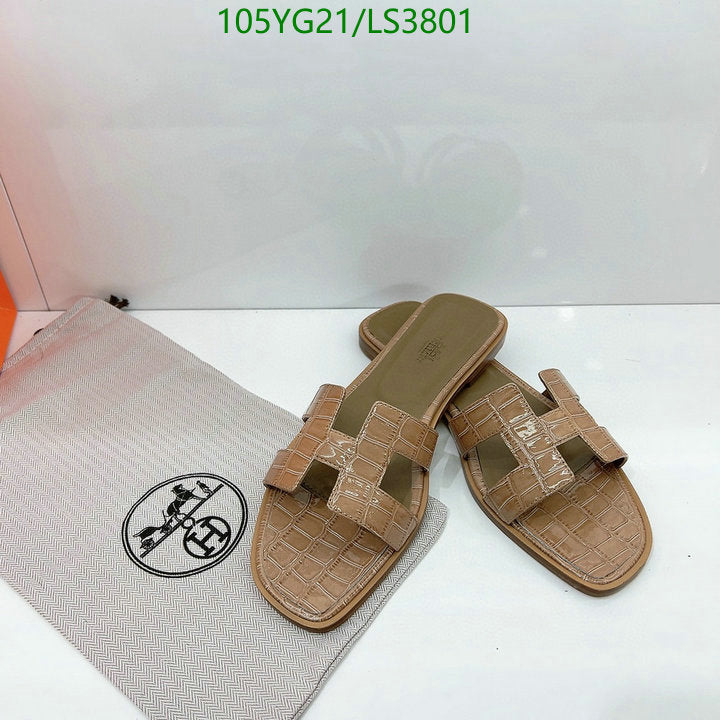 SAMC - HMS Women Shoes - 501