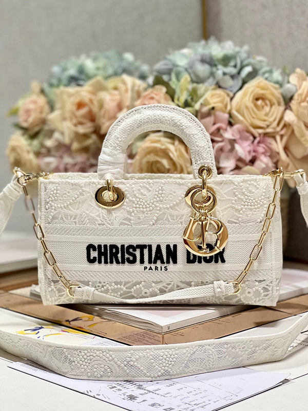 Glami Fashion - DIR Bags - 399