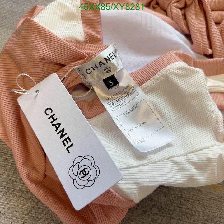 SAMC - CHL Swimsuits - 165