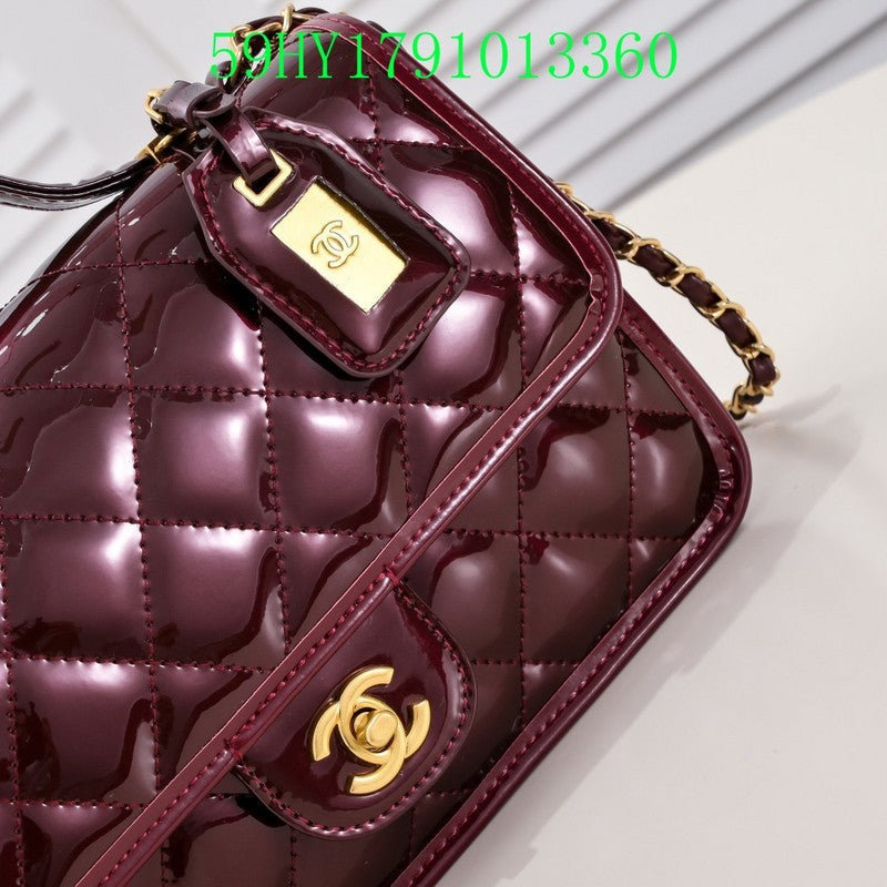 Glami - CHL Bags - 2119