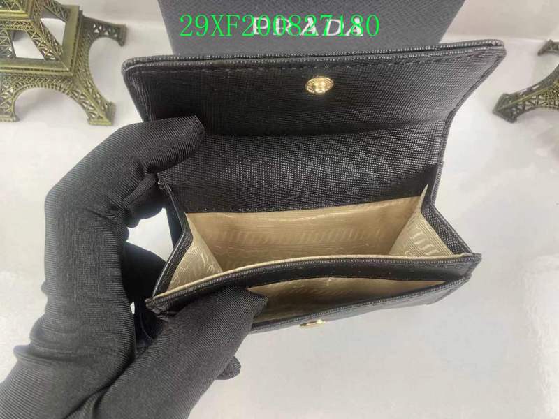 Glami - PD Wallet - 238