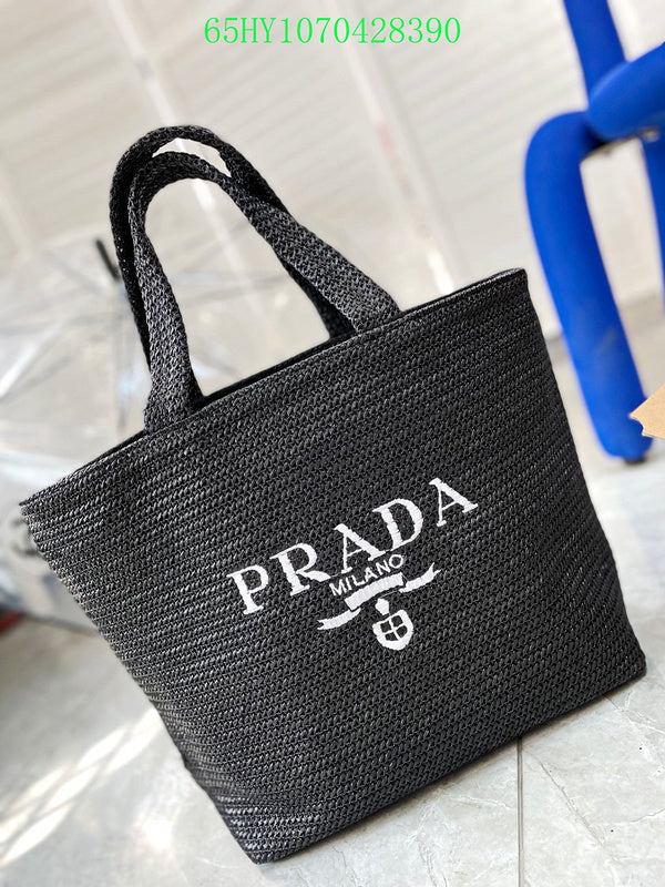 Satchel Bags - PDA Bags - 4427