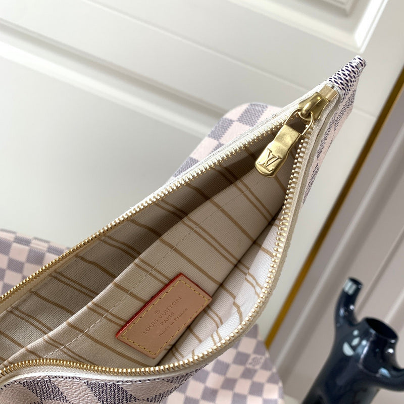 Glamy - LOV Bags - 651