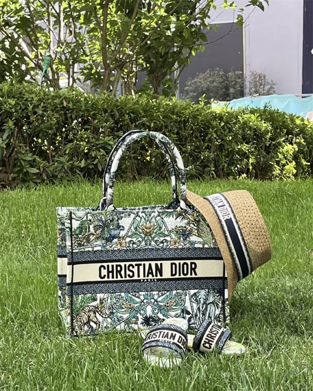 Glami- - DOR Bags - 041