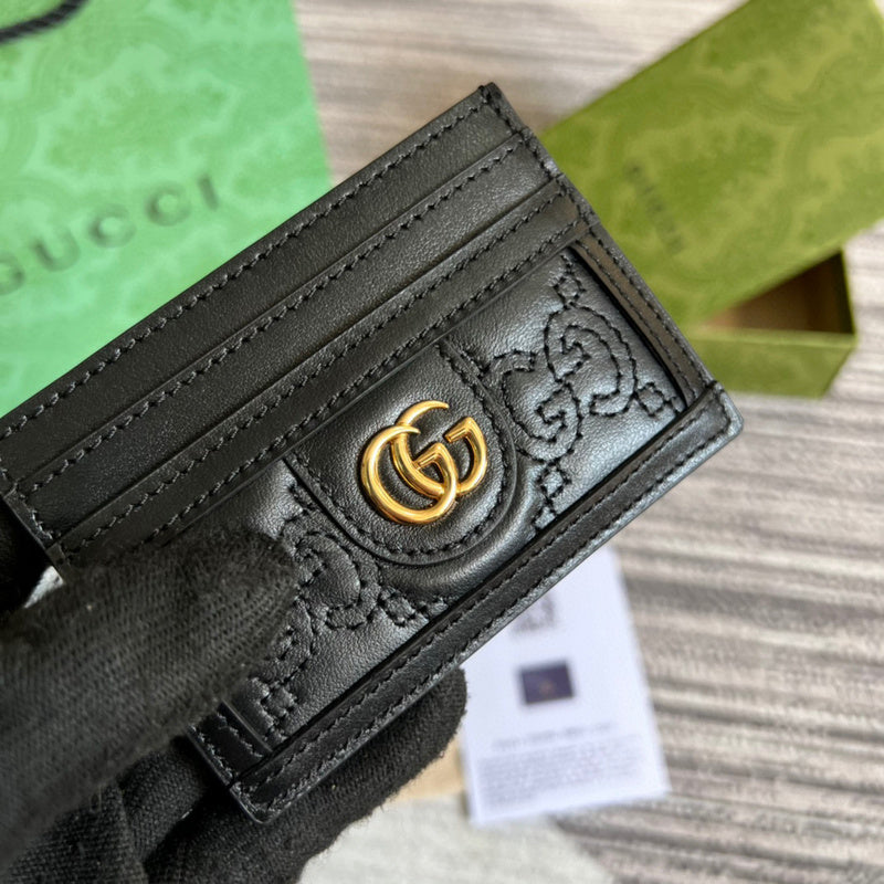 Glami - GUKI Wallets - 160
