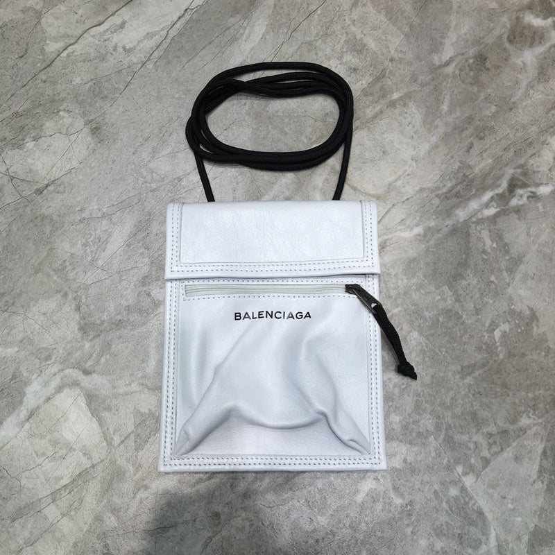 Satchel Bags - BGA Bags - 385